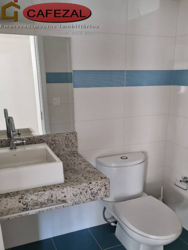 Casa de Condomínio, 5 quartos - Foto 22