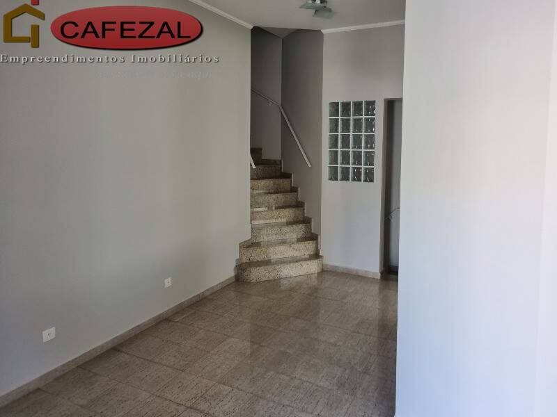 Casa de Condomínio, 5 quartos - Foto 24