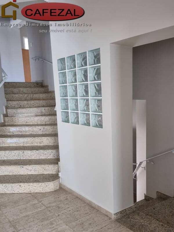 Casa de Condomínio, 5 quartos - Foto 25
