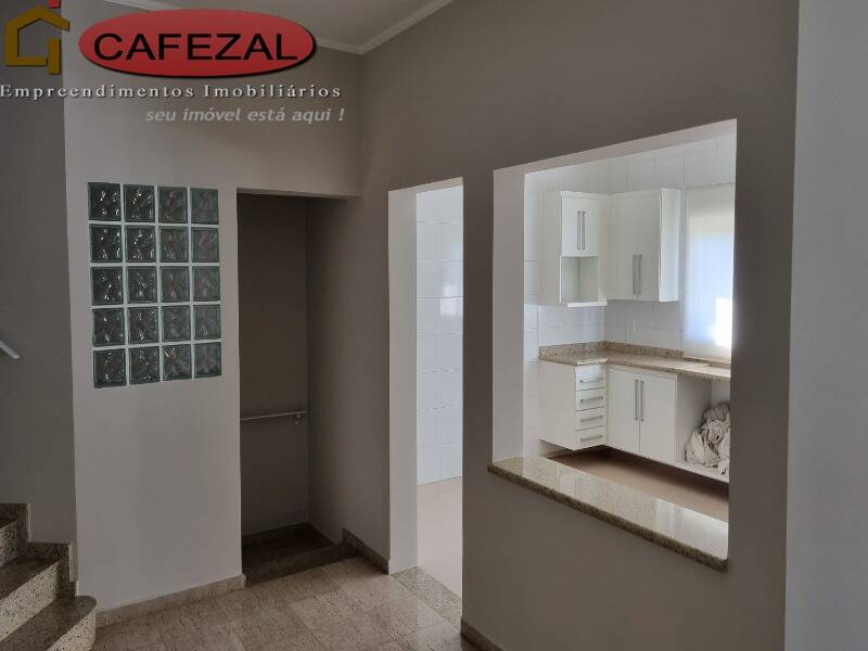 Casa de Condomínio, 5 quartos - Foto 26