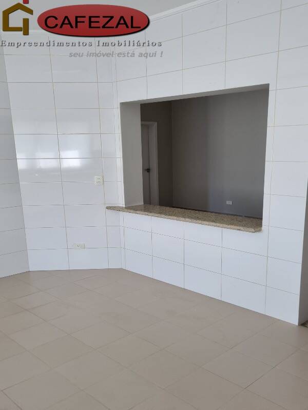 Casa de Condomínio, 5 quartos - Foto 27