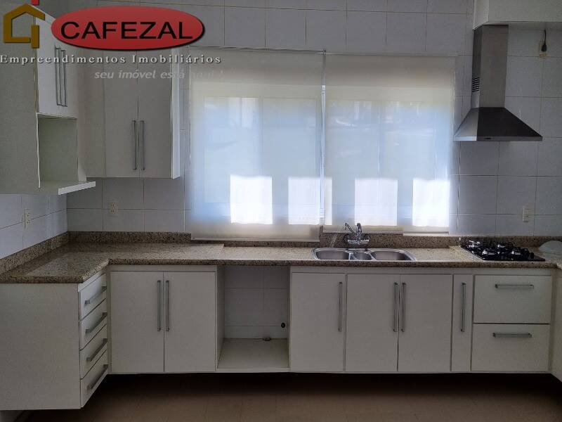 Casa de Condomínio, 5 quartos - Foto 28