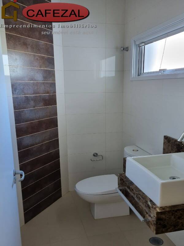Casa de Condomínio, 5 quartos - Foto 29