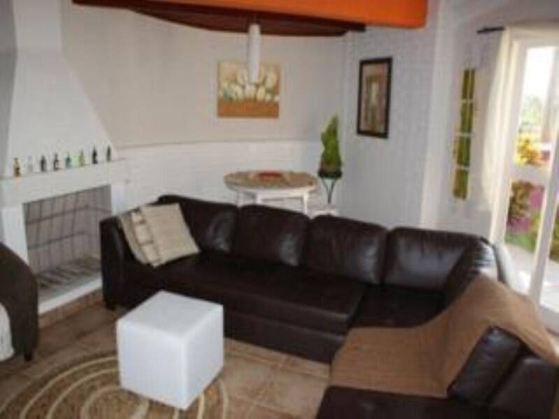 Casa, 4 quartos, 503 m² - Foto 11