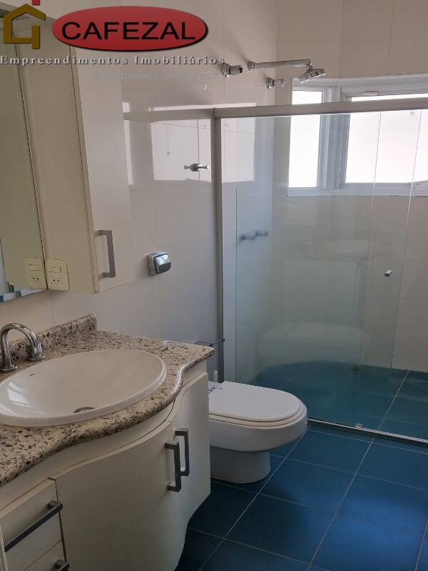 Casa de Condomínio, 5 quartos - Foto 32