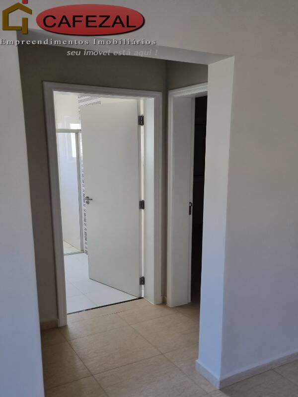 Casa de Condomínio, 5 quartos - Foto 34