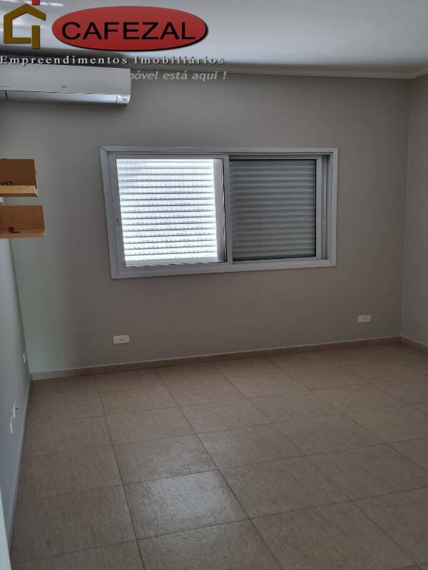 Casa de Condomínio, 5 quartos - Foto 35