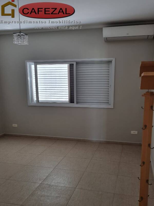 Casa de Condomínio, 5 quartos - Foto 37
