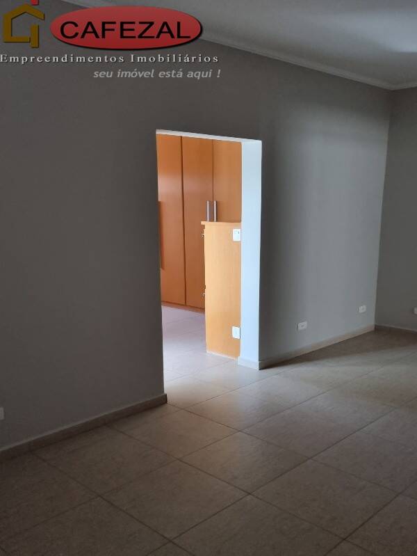 Casa de Condomínio, 5 quartos - Foto 38