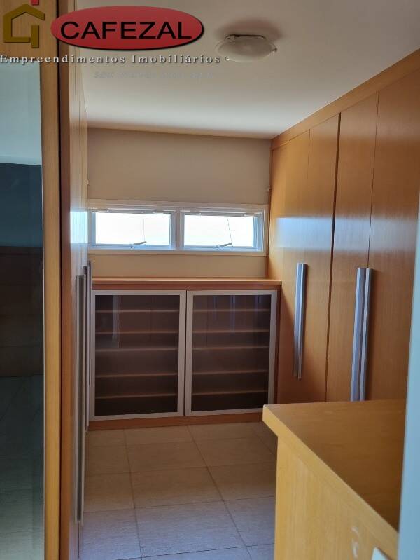 Casa de Condomínio, 5 quartos - Foto 39