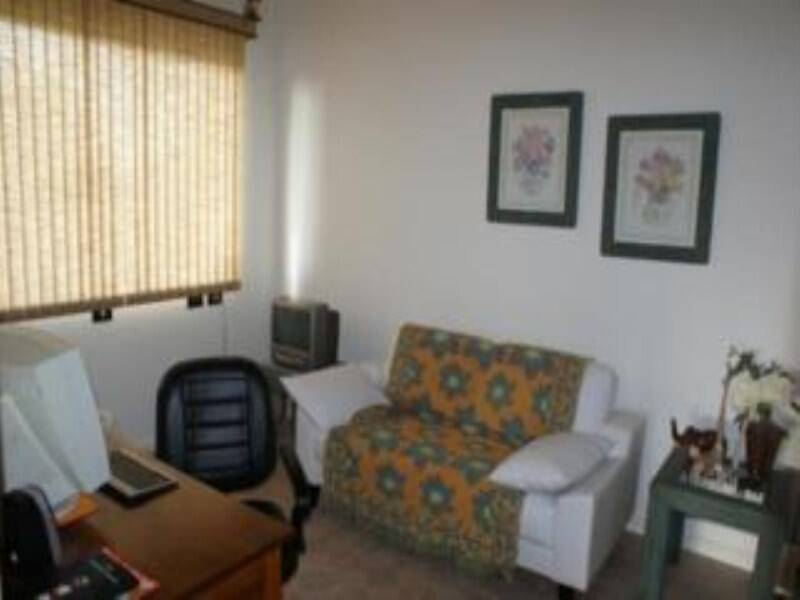 Casa, 4 quartos, 503 m² - Foto 12