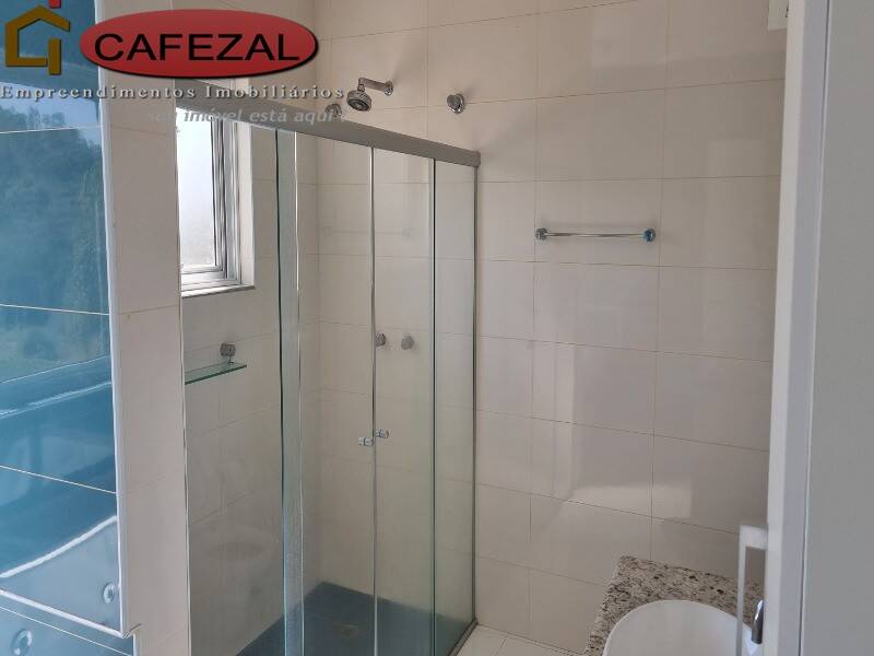 Casa de Condomínio, 5 quartos - Foto 41