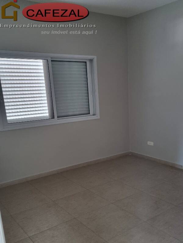 Casa de Condomínio, 5 quartos - Foto 44