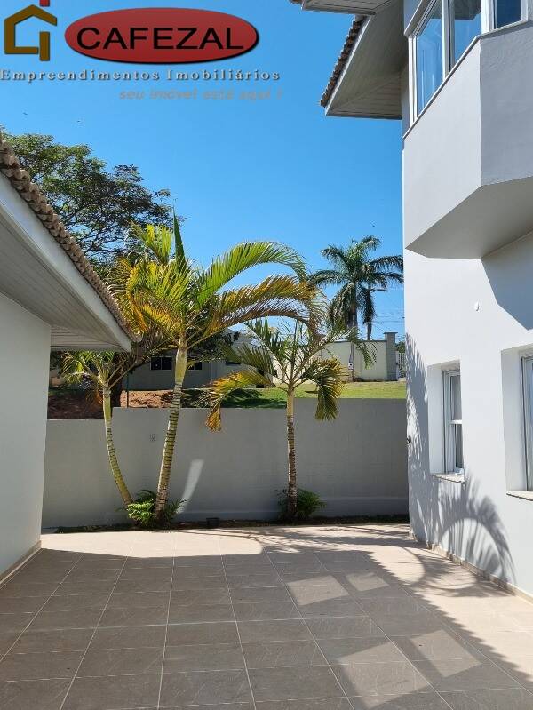 Casa de Condomínio, 5 quartos - Foto 45