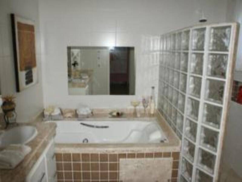 Casa, 4 quartos, 503 m² - Foto 14