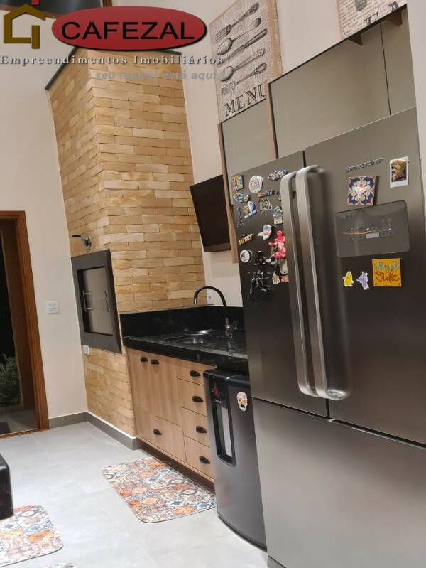 Casa, 4 quartos, 216 m² - Foto 14