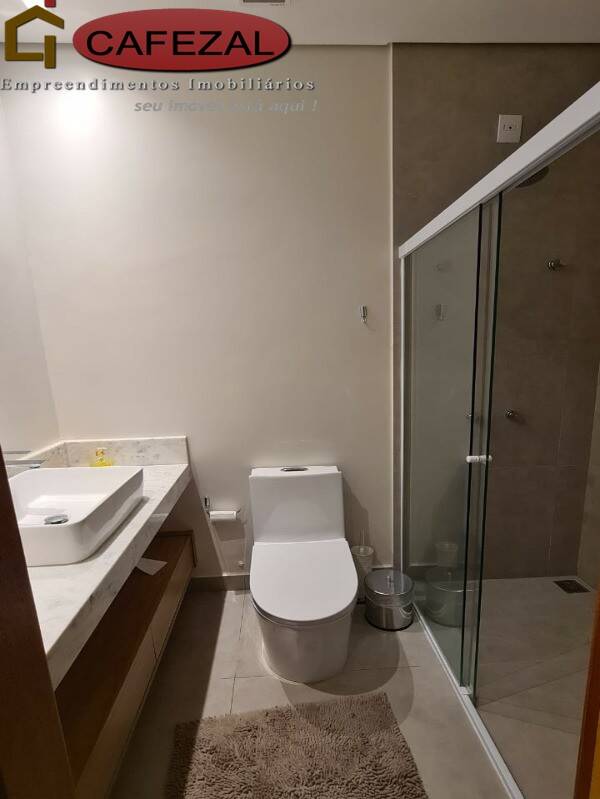 Casa, 4 quartos, 216 m² - Foto 22