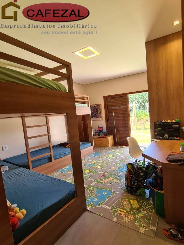Casa, 4 quartos, 216 m² - Foto 23