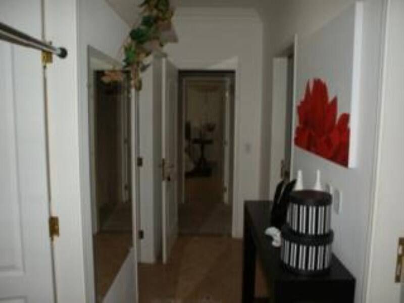 Casa, 4 quartos, 503 m² - Foto 15