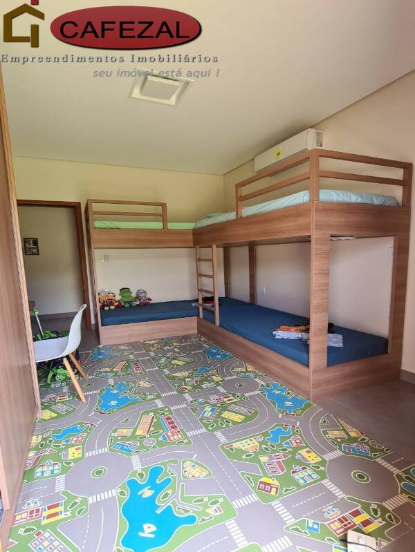 Casa, 4 quartos, 216 m² - Foto 25