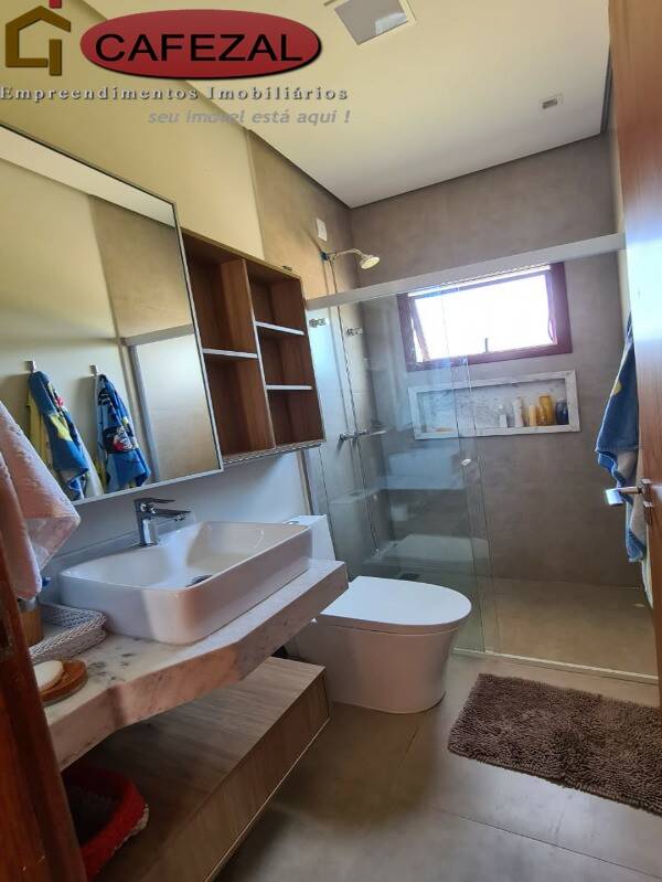 Casa, 4 quartos, 216 m² - Foto 26