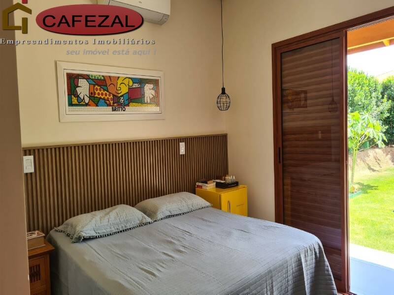 Casa, 4 quartos, 216 m² - Foto 27