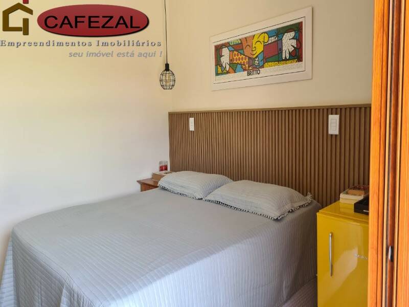 Casa, 4 quartos, 216 m² - Foto 29