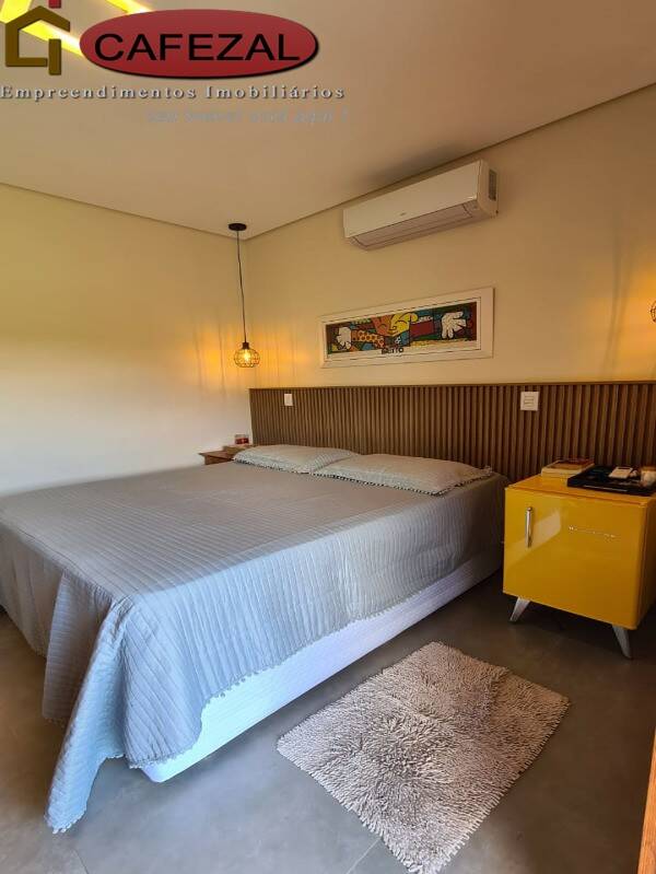 Casa, 4 quartos, 216 m² - Foto 30