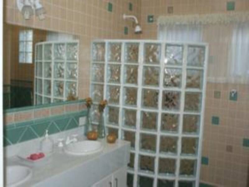 Casa, 4 quartos, 503 m² - Foto 16