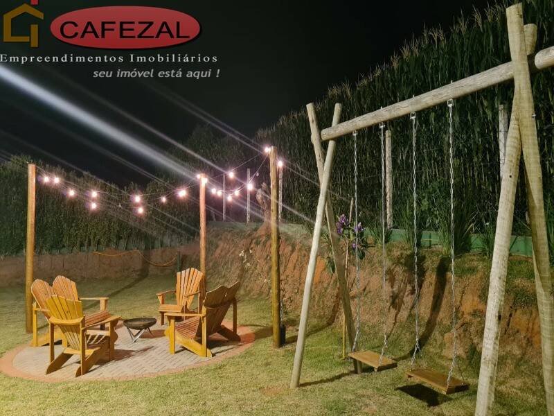 Casa, 4 quartos, 216 m² - Foto 34