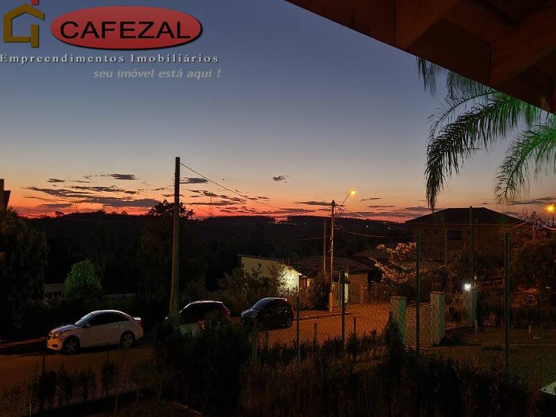 Casa, 4 quartos, 216 m² - Foto 36