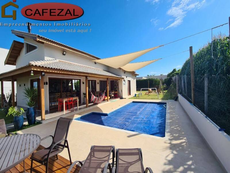 Casa, 4 quartos, 216 m² - Foto 40