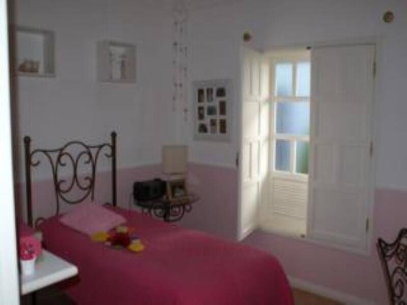 Casa, 4 quartos, 503 m² - Foto 17