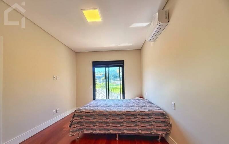 Casa de Condomínio, 4 quartos - Foto 18