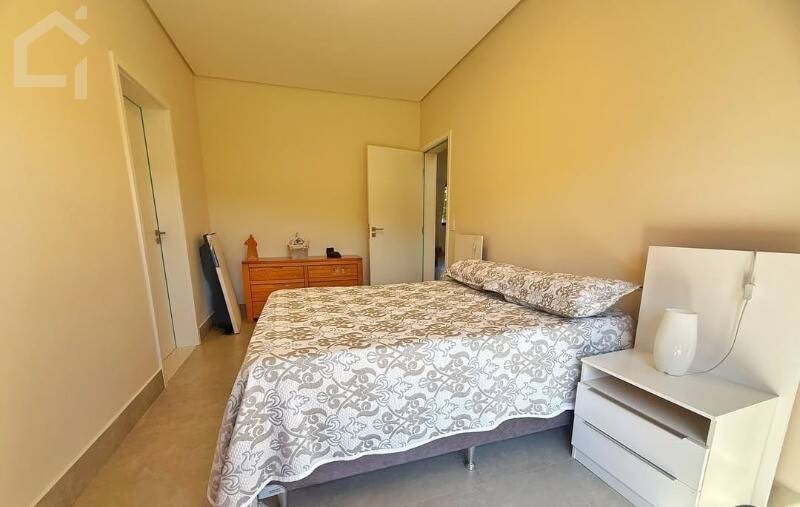 Casa de Condomínio, 4 quartos - Foto 22