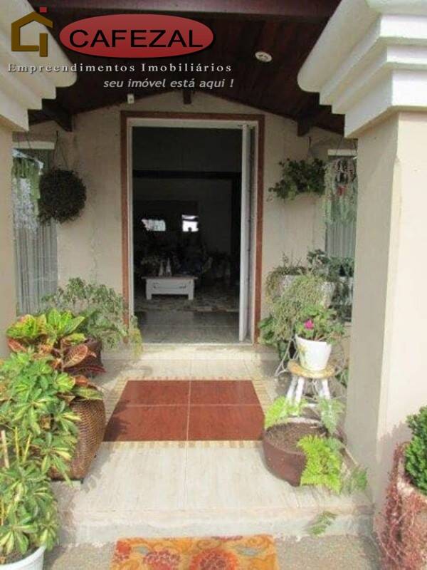 Casa, 4 quartos, 503 m² - Foto 18