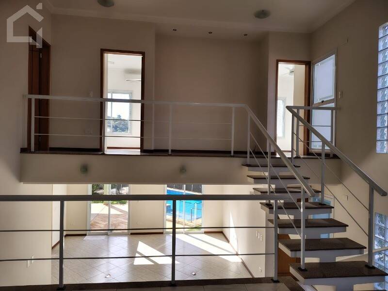 Casa de Condomínio, 4 quartos - Foto 10
