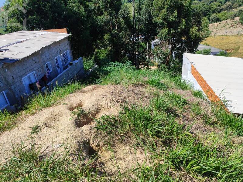Terreno, 138 m² - Foto 1