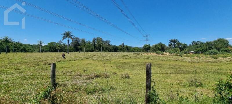 Terreno, 3 hectares - Foto 1