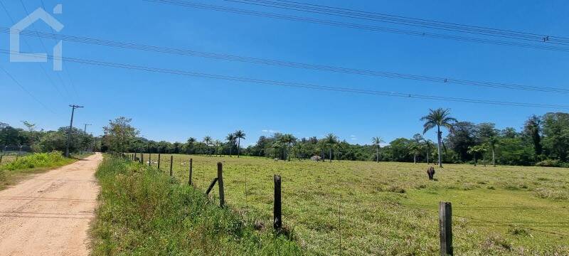 Terreno, 3 hectares - Foto 2
