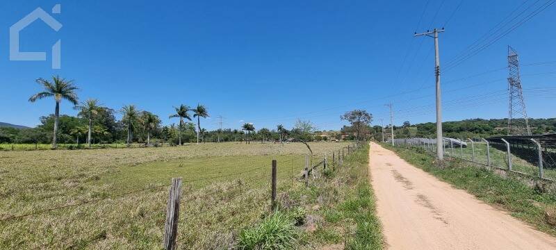 Terreno, 3 hectares - Foto 3