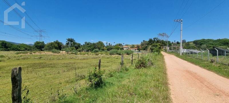 Terreno, 3 hectares - Foto 4