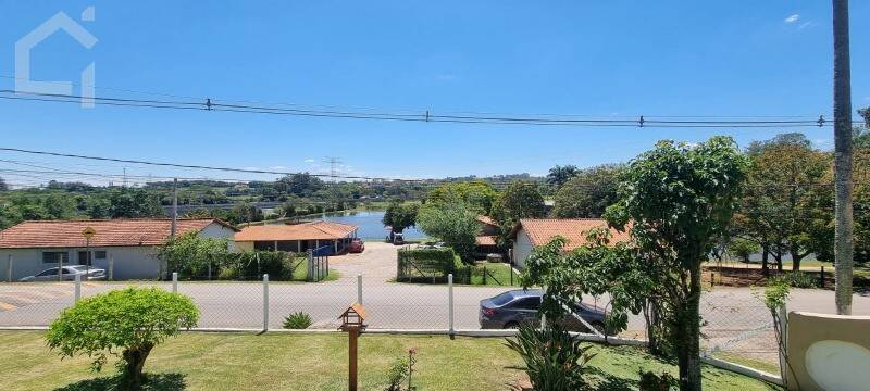 Terreno, 3 hectares - Foto 6