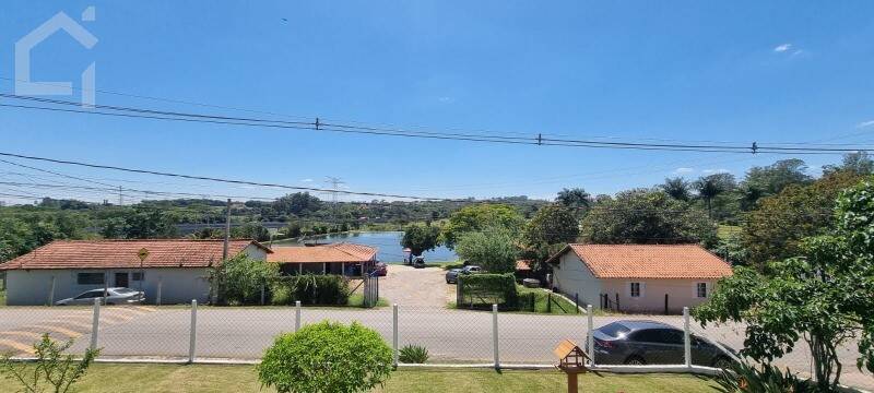 Terreno, 3 hectares - Foto 7