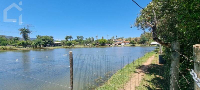 Terreno, 3 hectares - Foto 8