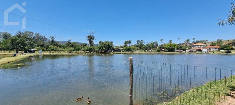 Terreno, 3 hectares - Foto 10