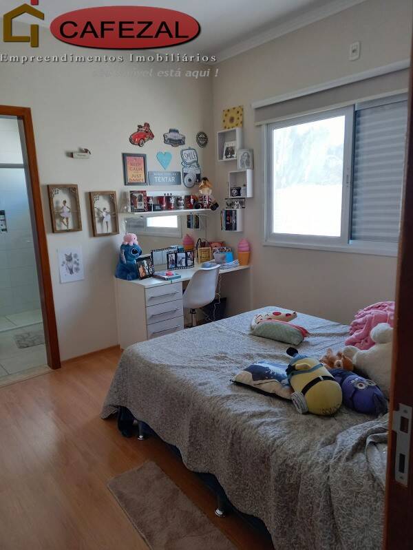 Casa de Condomínio, 3 quartos - Foto 17