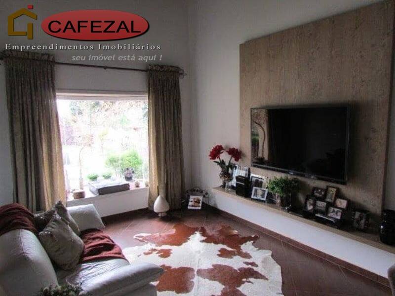 Casa, 4 quartos, 503 m² - Foto 22