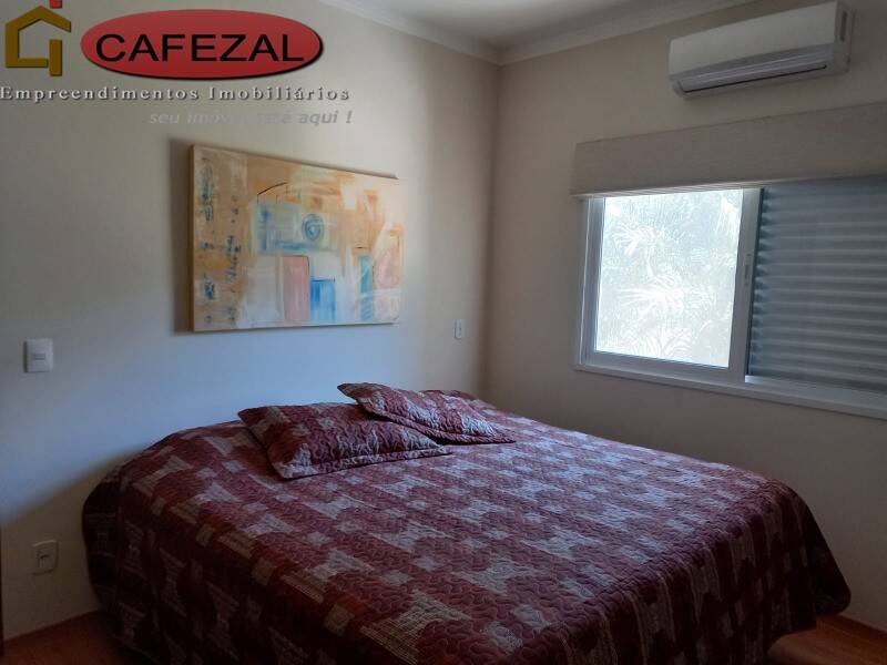 Casa de Condomínio, 3 quartos - Foto 25