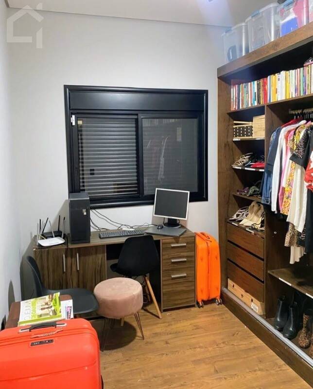 Casa de Condomínio, 3 quartos - Foto 20
